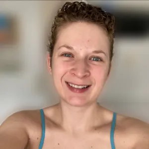 Miss Petite Treat VIP (on hiatus)
