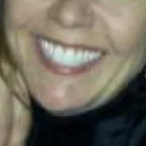 ThatSouthernCharm