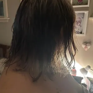 OnlyNatsFan
