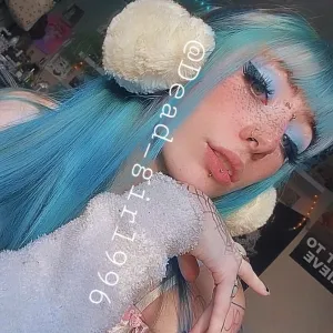 Dead_girl996