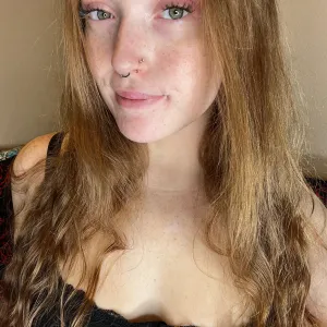 ˚✧°♡⋆𝓬𝓸𝓬𝓸⋆♡°✧˚