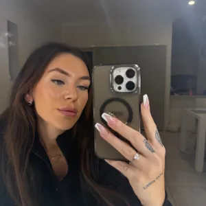 Amber