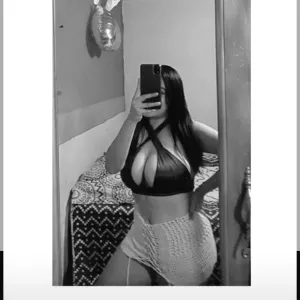 DULCE GUTIERREZ