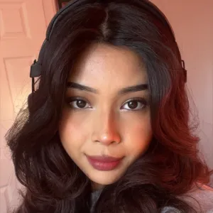 Ru🦋19yo 😇