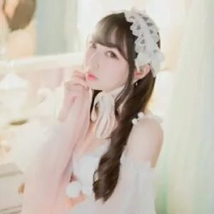 Moka Hukuda