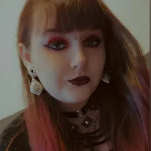 Nikki Mendosa