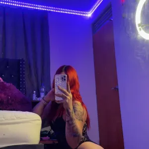 𝕬𝖓𝖌𝖊𝖑𝖊𝖘🖤