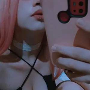 Kookie Tomie
