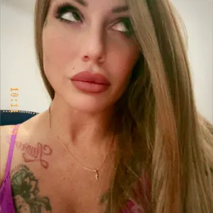 Karma