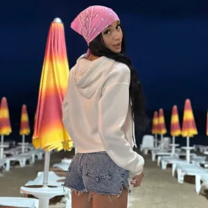 Andreea