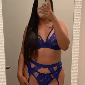 Jazxx