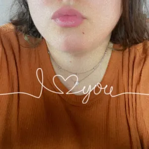 RoseQuartz