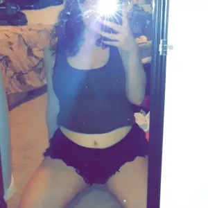 Goodgirlhoney9