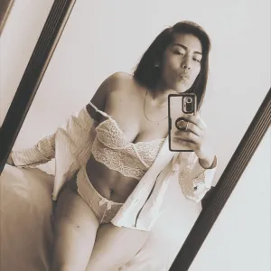 Vivian