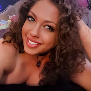 🌈𝕊𝕜𝕪𝕝𝕒𝕣 𝕎𝕚𝕝𝕕𝕖🌟