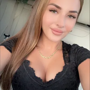 Andra💫