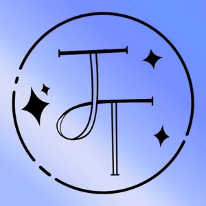 Joyfultime Media Studio