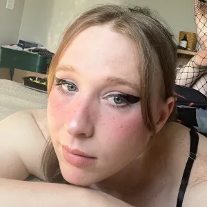 Lilypadz