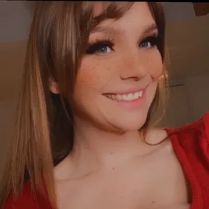 Lilly Oliver