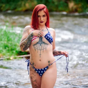 angelic_aimee999