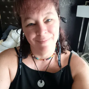 Tina