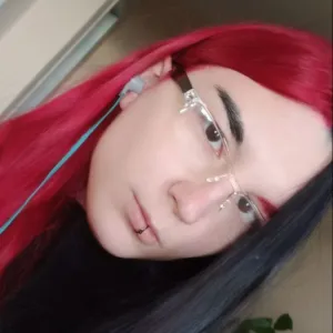 JustCellie