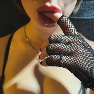 ⛓️🥩⚜️Play with Lilith⚜️🥩⛓️