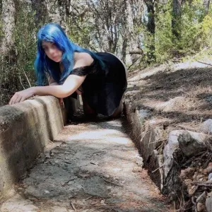 AliceBtch