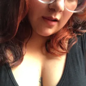 Lupita