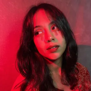 Aura Mar