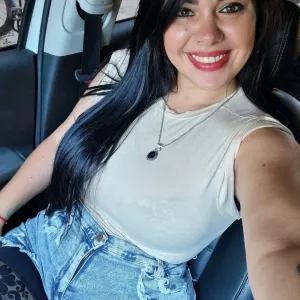 Anita