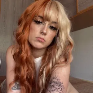 Jimena