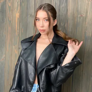Emma lova
