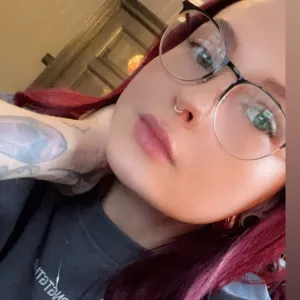 Littleinkedbaby