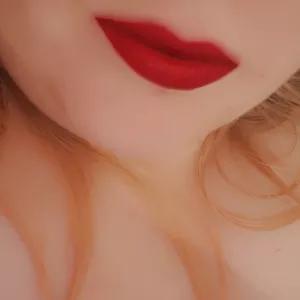 Naked-girl
