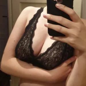 Sylviaa