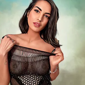 🟢 SEXTING AVAILABLE 🟢 ANITA FOR YOU🔥