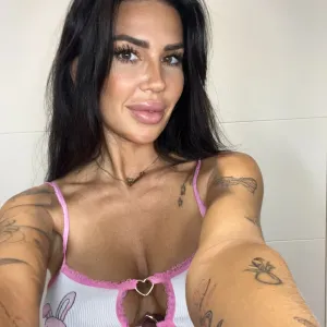 Chabeli Navarro