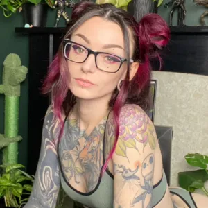 emfaerie