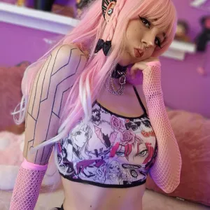 Larigunnie