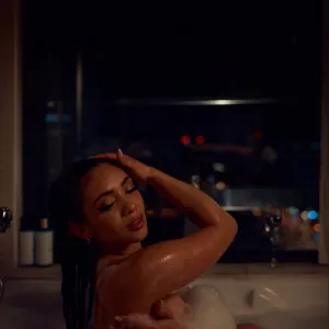 Marina🔥