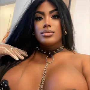 Nathaly Miller
