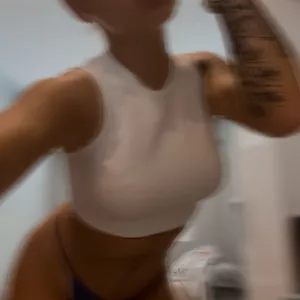 😈Pauli Pérez😈
