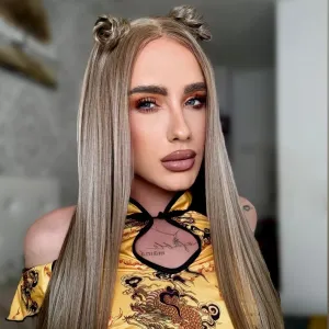💘PAULA MONROE💘