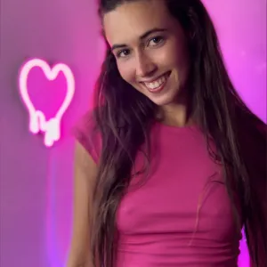 Sandra Lyd