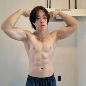 Chang Lu