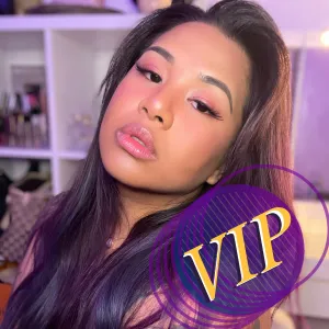 Desiree Deep