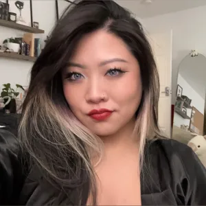 Kat