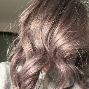 Amethyst 💜💎