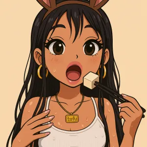 Bunny